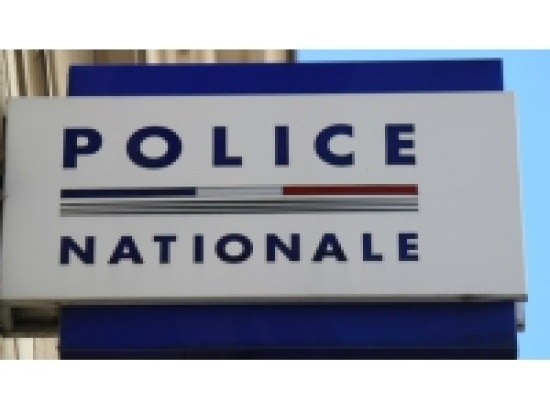 V&eacute;nissieux : il incendie l'appartement de sa compagne et la menace de mort