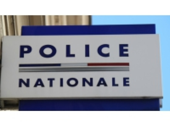 Villefranche-sur-Saône : un homme laissé libre avec avoir frappé son fils de 10 ans Villefranche-sur-Saône : un homme laissé libre avec avoir frappé son fils de 10 ans