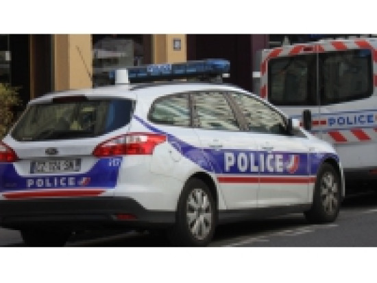 Vol&eacute;e par une amie, une habitante de la Croix-Rousse invente un home-jacking