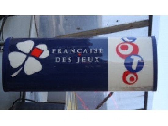 Un rhônalpin remporte 1 million d'euros à My Million Un rhônalpin remporte 1 million d'euros à My Million