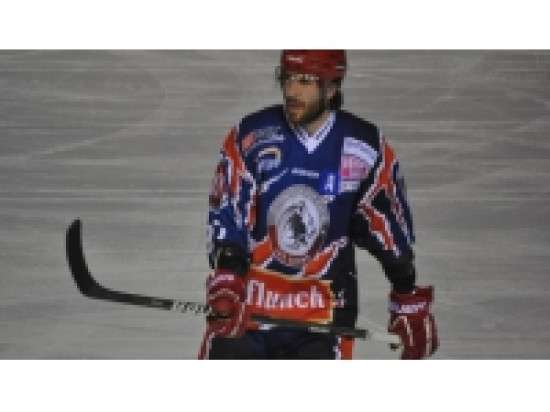 Le LHC sort de la Coupe de la Ligue sans honneur Le LHC sort de la Coupe de la Ligue sans honneur