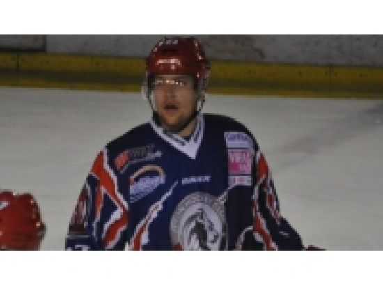 Déplacement périlleux à Rouen pour le LHC Déplacement périlleux à Rouen pour le LHC