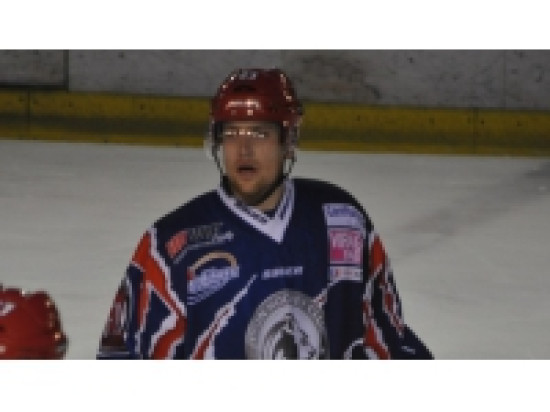 Lutte pour les play-offs : le LHC s'incline face à Epinal (5-4) Lutte pour les play-offs : le LHC s'incline face à Epinal (5-4)