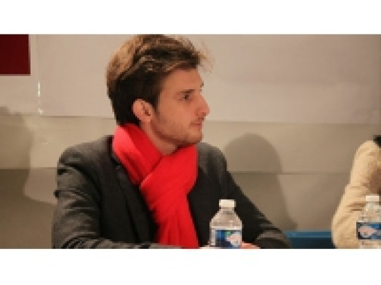 Manifestation des patrons &agrave; Lyon : le Parti de Gauche du Rh&ocirc;ne se moque des slogans du Medef