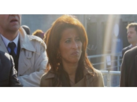 Pol&eacute;mique autour du th&eacute;&acirc;tre de Saint-Priest : la R&eacute;gion pourrait retirer ses subventions