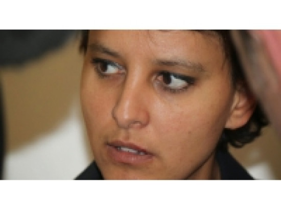 Social : Ailoj fête ses 20 ans avec Najat Vallaud-Belkacem