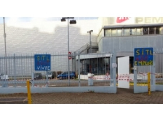 SITL : enfin le d&eacute;nouement ce mercredi