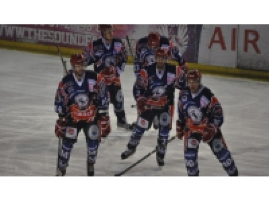 Défait, le LHC à deux doigts de la crise Défait, le LHC à deux doigts de la crise