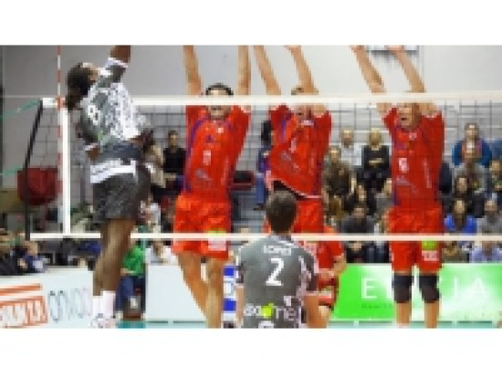 Play-off : l'ASUL embarqué dans un 3e match par Ajaccio Play-off : l'ASUL embarqué dans un 3e match par Ajaccio