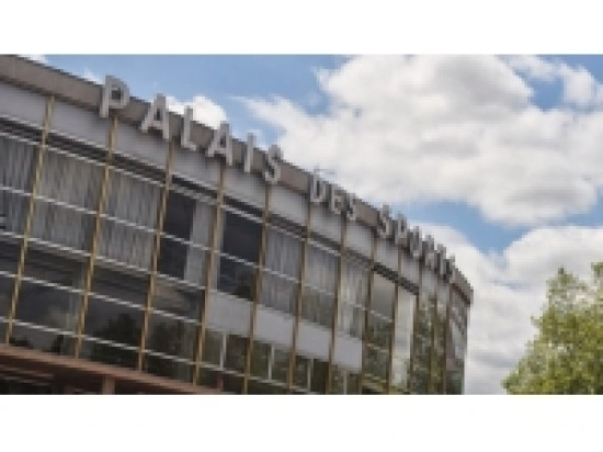 1 semaine pour 1 emploi : 10 000 postes seront proposés en Rhône-Alpes 1 semaine pour 1 emploi : 10 000 postes seront proposés en Rhône-Alpes