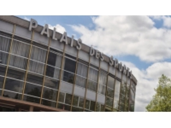 Forum emploi &agrave; Lyon : plus de 1000 postes propos&eacute;s