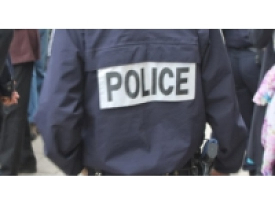 Il prend la fuite après avoir provoqué un accident sur l'A89 Il prend la fuite après avoir provoqué un accident sur l'A89