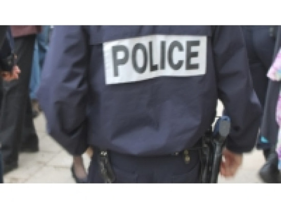 Lyon : le livreur de journaux se fait car-jacker