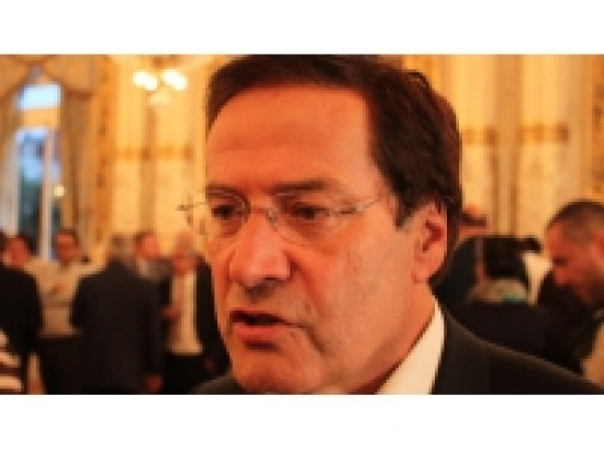 Assembl&eacute;e Nationale : Muet et Crozon ont finalement vot&eacute; la confiance