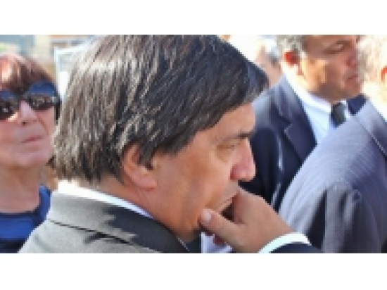 Rh&ocirc;ne : pour les s&eacute;natoriales, Lyon Gauche Solidaires soutiendra le PC plut&ocirc;t que le PS