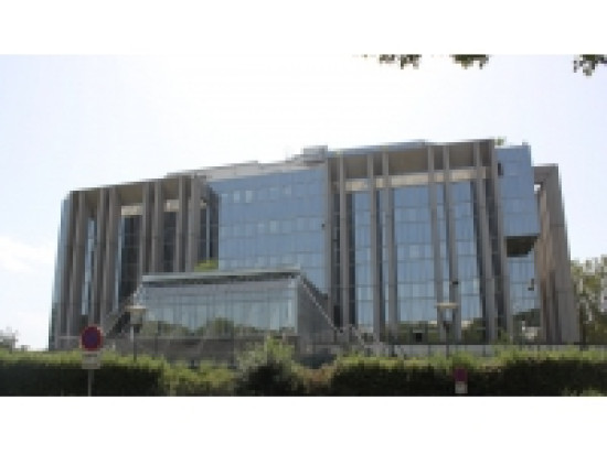 Interpol lance un avis de recherche sur l'ancien pr&eacute;sident ukrainien, Ianoukovitch