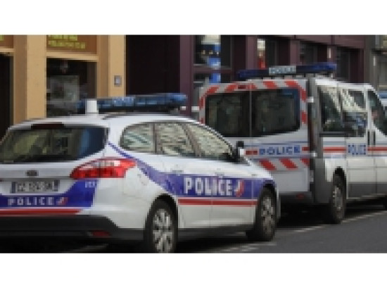 Lyon : Il mena&ccedil;ait sa compagne de l'&eacute;gorger