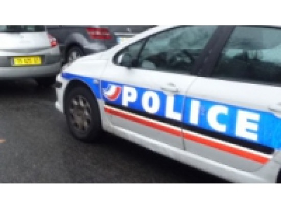 Il harcelait et menaçait de mort son ex-compagne et son ex-belle-soeur Il harcelait et menaçait de mort son ex-compagne et son ex-belle-soeur