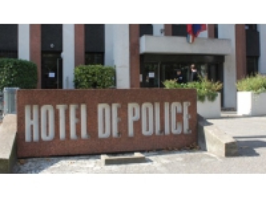 Villeurbanne : le président avait arnaqué son association de 230 000 euros Villeurbanne : le président avait arnaqué son association de 230 000 euros