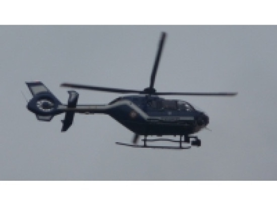 Rhône-Alpes : la centrale du Bugey surveillée par des militaires Rhône-Alpes : la centrale du Bugey surveillée par des militaires