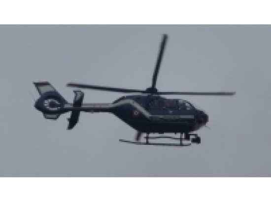 Braquage ce mercredi &agrave; Neuville-sur-Sa&ocirc;ne