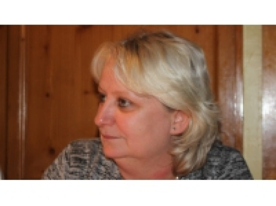 Conseil municipal de V&eacute;nissieux annul&eacute; : l'opposition s'enflamme