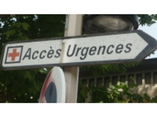 Accident d'ULM dans le Rhône : les jours des deux blessés ne sont plus en danger Accident d'ULM dans le Rhône : les jours des deux blessés ne sont plus en danger