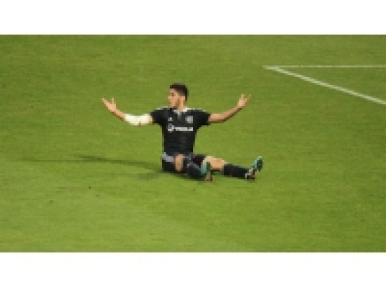 L'OL peut avoir des regrets : Astra n'a pas brill&eacute; en Europa League