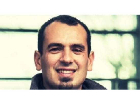 Municipales à Lyon : une nouvelle liste citoyenne déposée à la Croix-Rousse Municipales à Lyon : une nouvelle liste citoyenne déposée à la Croix-Rousse