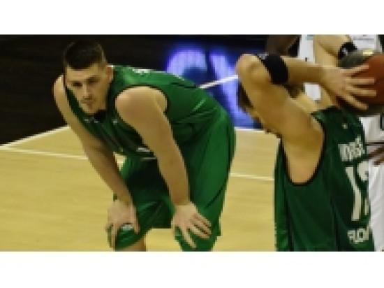 Coupe de France : l'ASVEL peut se réveiller face à Chalon Coupe de France : l'ASVEL peut se réveiller face à Chalon