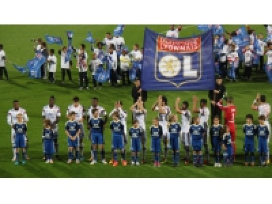 Coupe de la Ligue : l'OL fait son entr&eacute;e ce mercredi soir face &agrave; Monaco