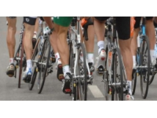 La petite reine est à l'honneur ce week-end de Pâques à Lyon La petite reine est à l'honneur ce week-end de Pâques à Lyon