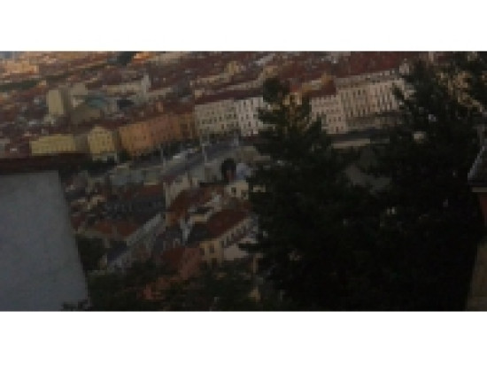 Des visites guid&eacute;es du Vieux-Lyon pour les vacances de f&eacute;vrier