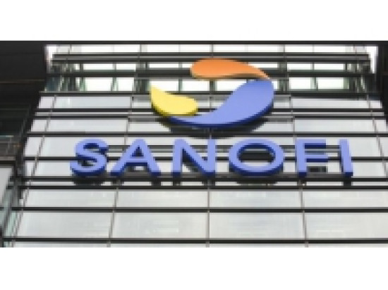Lyon : Sanofi et Transgene lancent une importante unit&eacute; biopharmaceutique dans le 7e