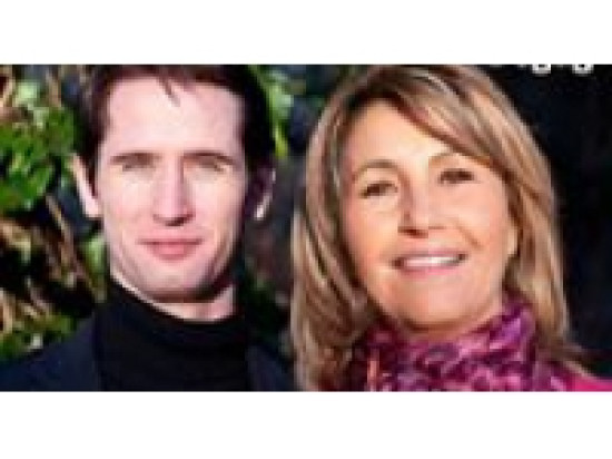 Municipales &agrave; Bron : invalidation confirm&eacute;e pour la liste du MoDem