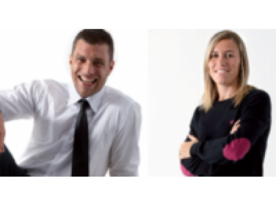 L'OL lance sa marque de vêtements L'OL lance sa marque de vêtements