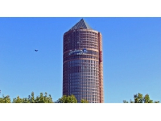 Le Radisson Blu va fermer pendant un an d&egrave;s novembre 2013