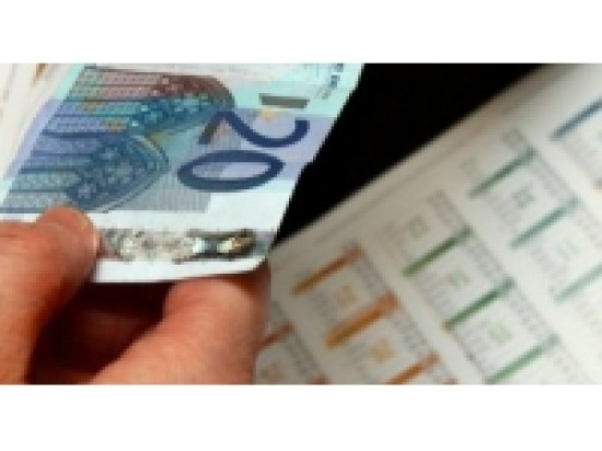 Vente de calendriers : le Grand Lyon met en garde contre les faux cantonniers et &eacute;boueurs