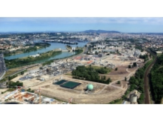 Une solution est en passe d'&ecirc;tre trouv&eacute;e pour Kem One