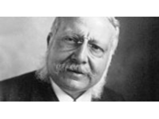 L'Opac du Rh&ocirc;ne c&eacute;l&egrave;bre les 100 ans de la loi Bonnevay sur le logement social