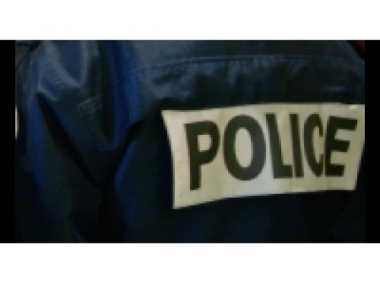 Irigny : un policier se suicide avec son arme de service Irigny : un policier se suicide avec son arme de service