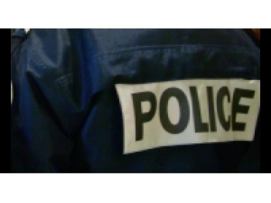 Violence sur les quais de Saône ce week-end Violence sur les quais de Saône ce week-end