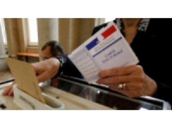 Derniers jours pour faire procuration