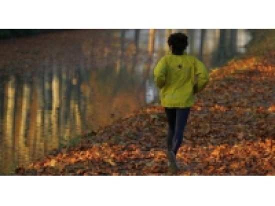 Une joggeuse agressée ce week-end en Isère