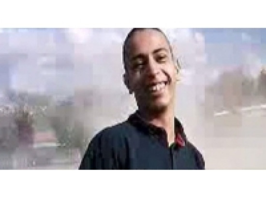 Affaire Merah : deux  hommes interpellés