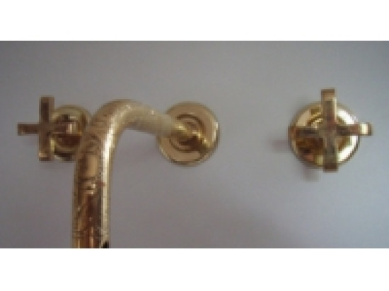 Lyon : vols de cuivre dans un appartement Lyon : vols de cuivre dans un appartement