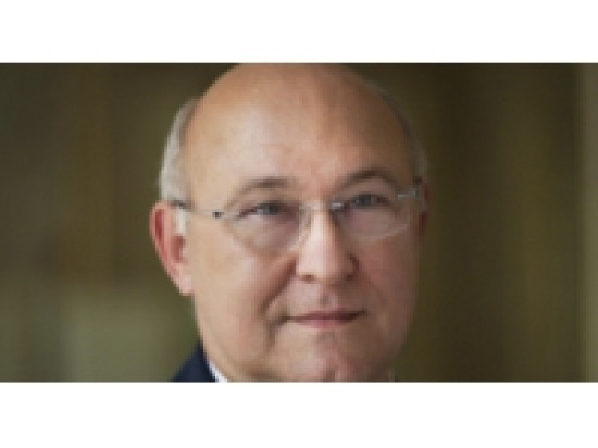 Le premier contrat de génération du Rhône signé lundi à Lyon Le premier contrat de génération du Rhône signé lundi à Lyon