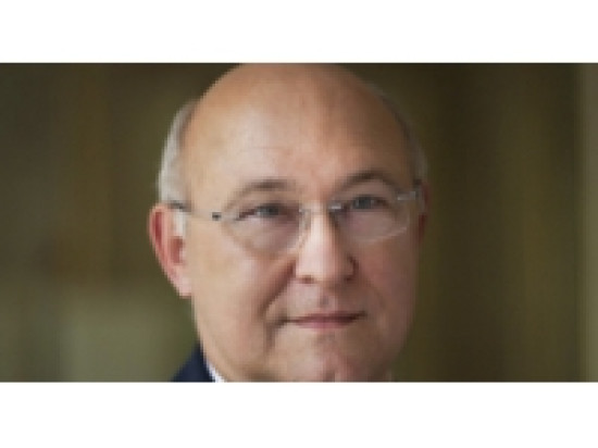 386 emplois d'avenir signés au 1er juin dans le Rhône 386 emplois d'avenir signés au 1er juin dans le Rhône