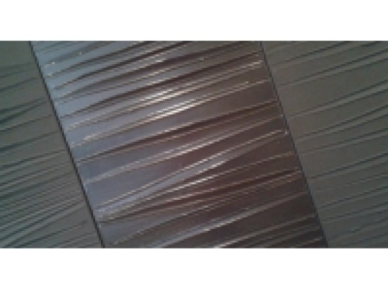 Musée des Beaux-Arts : l'exposition de Soulages se visite aussi la nuit... et sur mobile Musée des Beaux-Arts : l'exposition de Soulages se visite aussi la nuit... et sur mobile