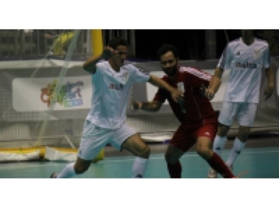 Jérémy Clément victime d'un attentat de Valentin Eysseric Jérémy Clément victime d'un attentat de Valentin Eysseric